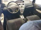 Toyota Yaris Image 11