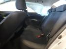 Toyota Yaris Image 10