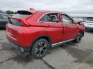 Mitsubishi Eclipse Se Image 9