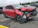 Mitsubishi Eclipse Se Image 2