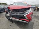 Mitsubishi Eclipse Se Image 11