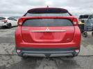 Mitsubishi Eclipse Se Image 8