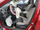Mitsubishi Eclipse Se Image 3