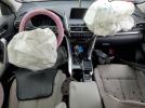 Mitsubishi Eclipse Se Image 4