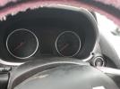 Mitsubishi Eclipse Se Image 5