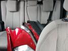 Mitsubishi Eclipse Se Image 6