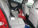 Mitsubishi Eclipse Se Image 12