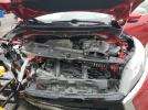 Mitsubishi Eclipse Se Image 10