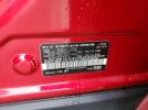 Mitsubishi Eclipse Se Image 13