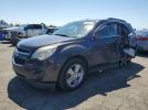 Chevrolet Equinox Lt Image 1