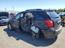 Chevrolet Equinox Lt Image 4