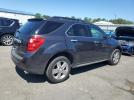 Chevrolet Equinox Lt Image 6