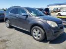 Chevrolet Equinox Lt Image 12