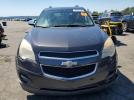 Chevrolet Equinox Lt Image 11