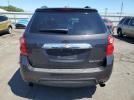 Chevrolet Equinox Lt Image 2