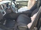 Chevrolet Equinox Lt Image 3