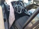 Chevrolet Equinox Lt Image 5