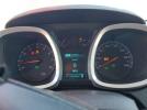 Chevrolet Equinox Lt Image 10