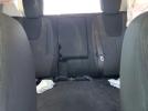 Chevrolet Equinox Lt Image 8