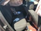 Chevrolet Equinox Lt Image 13