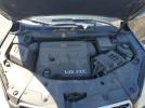 Chevrolet Equinox Lt Image 7