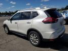 Nissan Rogue S Image 2