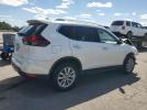 Nissan Rogue S Image 7