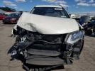 Nissan Rogue S Image 5