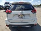 Nissan Rogue S Image 3