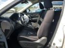 Nissan Rogue S Image 6