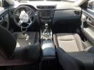 Nissan Rogue S Image 9