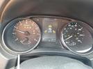 Nissan Rogue S Image 4
