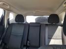 Nissan Rogue S Image 13