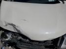 Nissan Rogue S Image 8