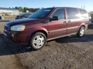 Chevrolet Uplander Ls Image 1