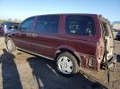 Chevrolet Uplander Ls Image 7