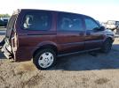 Chevrolet Uplander Ls Image 14