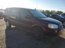 Chevrolet Uplander Ls Image 11