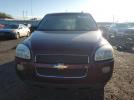 Chevrolet Uplander Ls Image 4