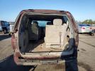 Chevrolet Uplander Ls Image 13