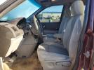 Chevrolet Uplander Ls Image 6