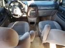 Chevrolet Uplander Ls Image 9