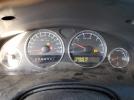 Chevrolet Uplander Ls Image 10