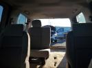 Chevrolet Uplander Ls Image 12