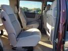 Chevrolet Uplander Ls Image 5