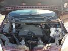 Chevrolet Uplander Ls Image 2