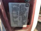 Chevrolet Uplander Ls Image 3