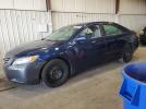 Toyota Camry Base Image 1