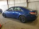 Toyota Camry Base Image 2