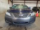Toyota Camry Base Image 4